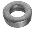 DIN 7989 - Шайба утолщённая для стальных металлоконструкций